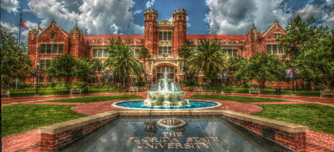 tallahassee real estate