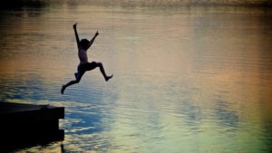 buck lake tallahassee